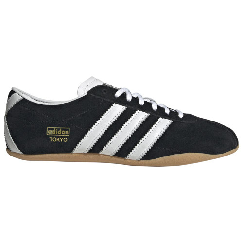 Adidas Tokyo W